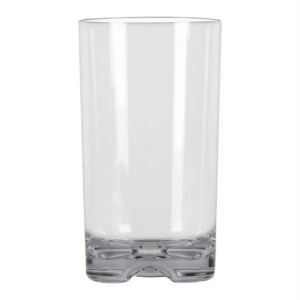 Kampa Tall Tumbler 4'lü Bardak Seti