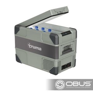 Obus Karavan Truma Cooler C30
