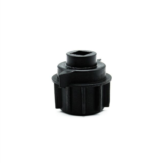 Dometic PW1100 Tente Sağ Şaft