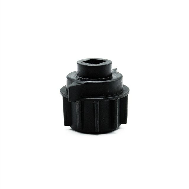 Dometic PW1100 Tente Sağ Şaft