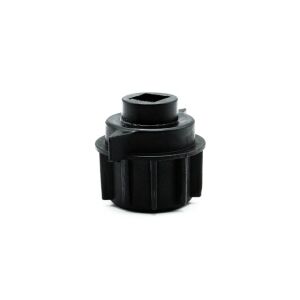 Dometic PW1100 Tente Sağ Şaft