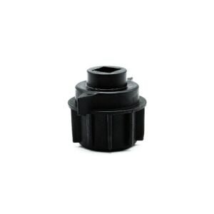 Dometic PW1100 Tente Sağ Şaft