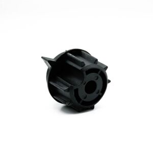 Dometic PW1100 Tente Sağ Şaft