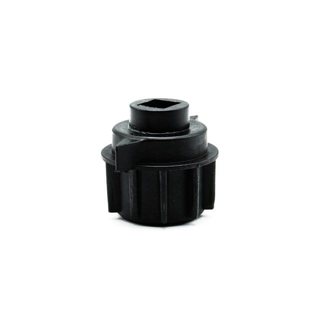 Dometic PW1100 Tente Sol Şaft