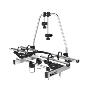 Tradekar BC260 Çekme Karavan Bisiklet Taşıyıcı