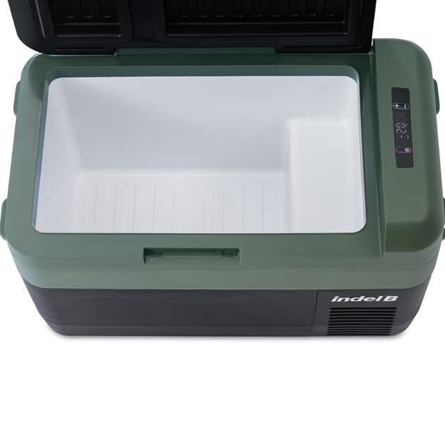 Indel B ITB52 Buzdolabı