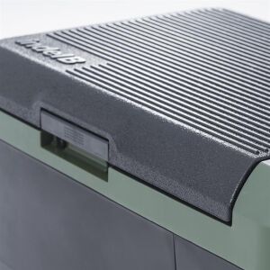 Indel B ITB52 Buzdolabı