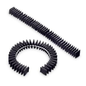 Dometic CK2000 Aktif Karbon Filtre Seti 2 Adet
