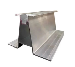 RAY PROFİL AŞIK 55MM - 30CM