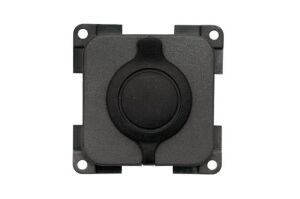 Cbe Çakmaklık Girişi (Banyo) - MP12AS/G