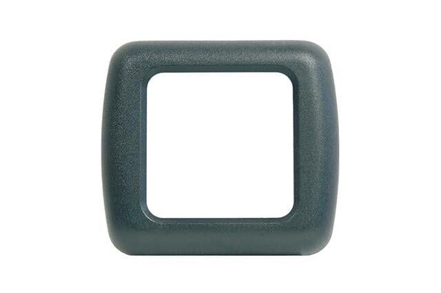 Cbe Çerçeve Tekli Soft - MAC1NL/G
