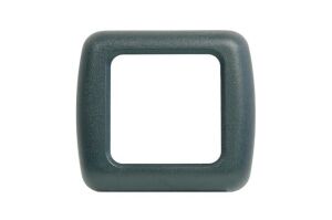 Cbe Çerçeve Tekli Soft - MAC1NL/G