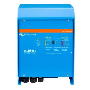 Victron MultiPlus 12/3000/120-50A Şarjlı İnverter