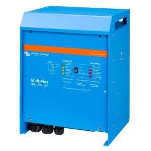 Victron MultiPlus 12/3000/120-50A Şarjlı İnverter