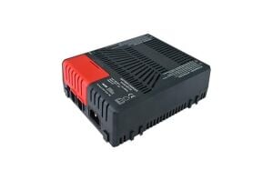 Cbe Şarj Cihazı 22A Agm/Gel/Pb/LiFePO4 - BC122