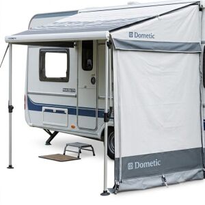 Dometic Revo Zip 270 Tente Sağ Ayak