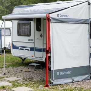 Dometic Revo Zip 270 Tente Sağ Ayak