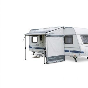 Dometic Revo Zip 270 Tente Sağ Ayak