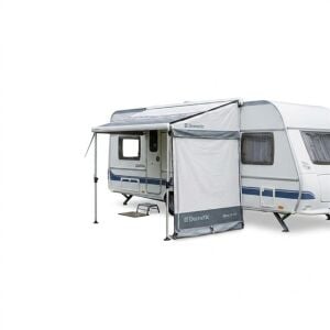 Dometic Reco Zip 270 Tente Sağ Üst Direk
