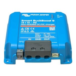 Victron Orion XS 12/12-50A 700W DC-DC İzoleli Şarj Cihazı