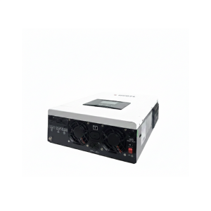 HEGEL  4KW 24V 100A  AKILLI İNVERTER