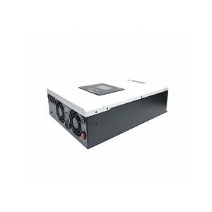HEGEL  4KW 24V 100A  AKILLI İNVERTER