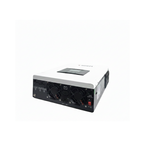 HEGEL  4KW 24V 100A  AKILLI İNVERTER