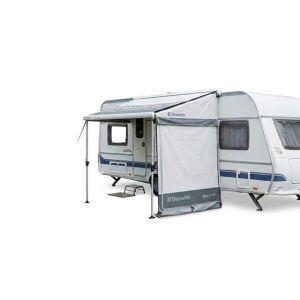 Dometic Revo Zip 270 Tente Sol Alt Direk