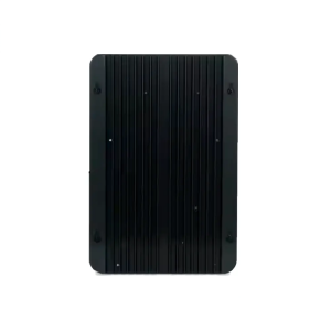 40A BLUETOOTH'LU MPPT ŞARJ KONTROL CİHAZI