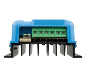 Victron SmartSolar 100/20A Mppt Solar Şarj Cihazı