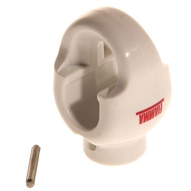 Fiamma F45S/F65S Tente Çevirme Mekanizması Uç Kısmı
