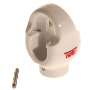 Fiamma F45S/F65S Tente Çevirme Mekanizması Uç Kısmı