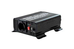 CBE İnverter 300w 12v (Modifiye Sinüs)