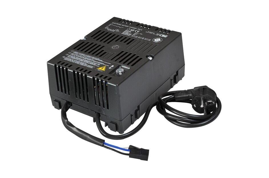 Cbe Şarj Cihazı 16A Agm/Jel - CB500-3