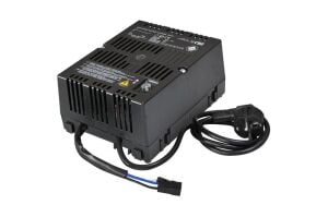 Cbe Şarj Cihazı 16A Agm/Jel - CB500-3