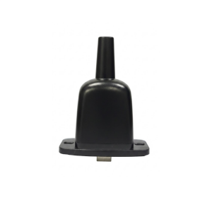 AKILLI İNVERTER WİFİ BAĞLANTI