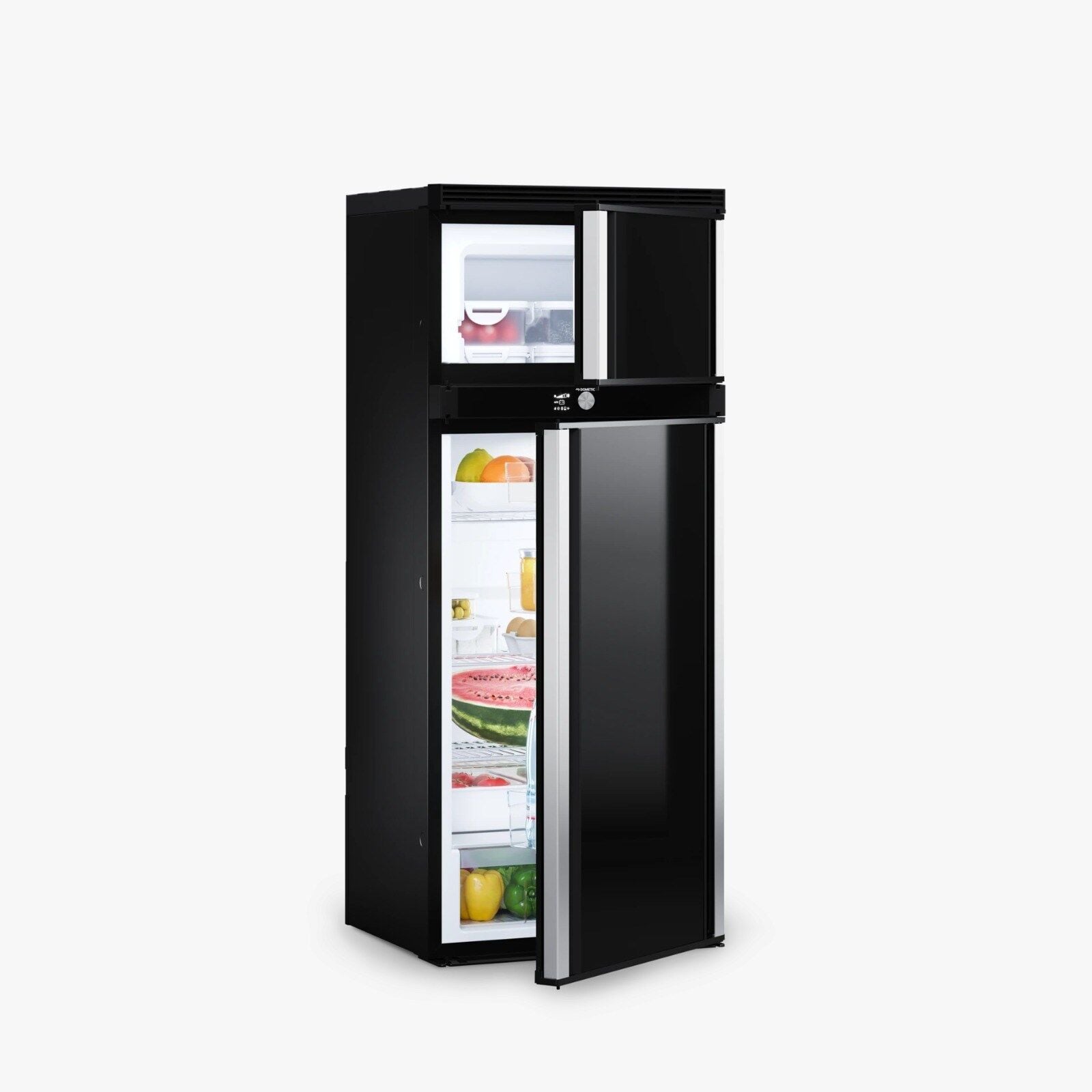 Dometic Buzdolabı RCD 10.5ET