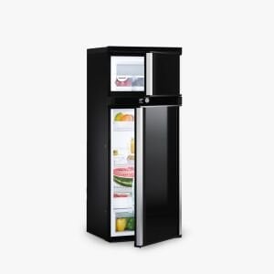 Dometic Buzdolabı RCD 10.5ET