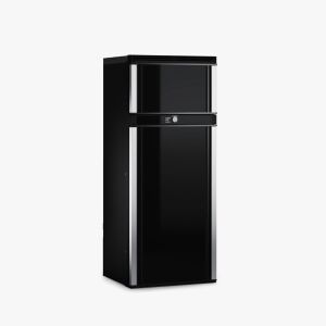 Dometic Buzdolabı RCD 10.5ET