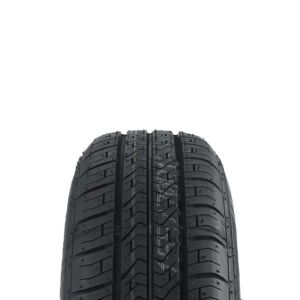 AL-KO 155/70 R13 4X100 437KG 13 inç Römork Jant Lastik