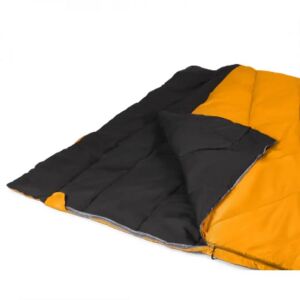 Kampa Garda 4 Çift Kişilik Uyku Tulumu