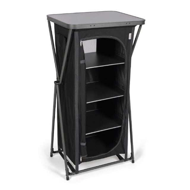 Dometic Grace Cupboard - Portatif Ayakkabılık