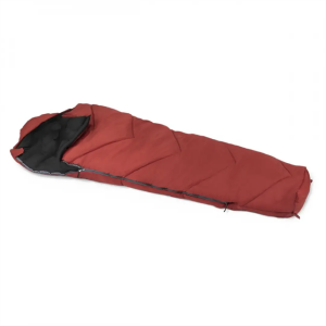 Kampa Tegel 8XL Uyku Tulumu