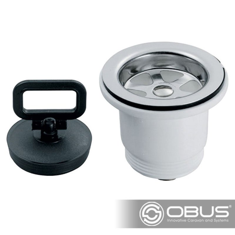Obus Karavan Can Dik Su Gideri 38mm