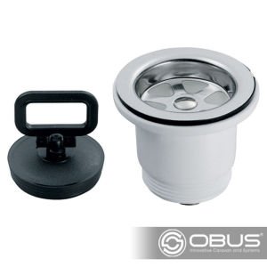 Obus Karavan Can Dik Su Gideri 38mm