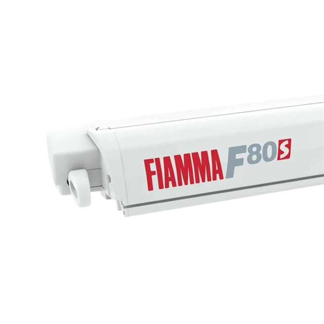 Fıamma F80S Çatı Tipi Tente