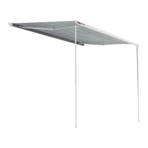 Fıamma F80S Çatı Tipi Tente
