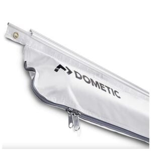 Dometic Revo Zip 200 Torba Tente Beyaz 4.50x2.50
