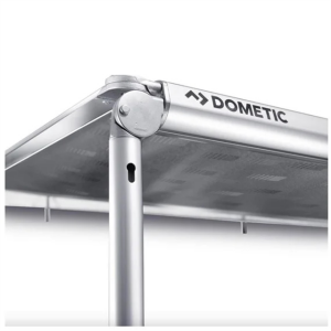 Dometic Revo Zip 200 Torba Tente