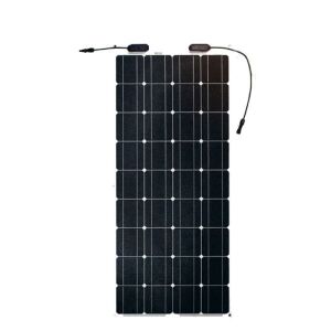 Sunman Esnek Güneş Paneli 175W